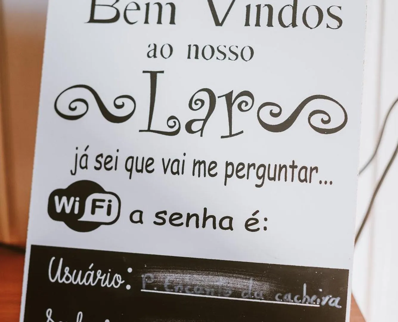 Pousada Encanto Da Cachoeira Aguas Mornas 0*,  Brazil